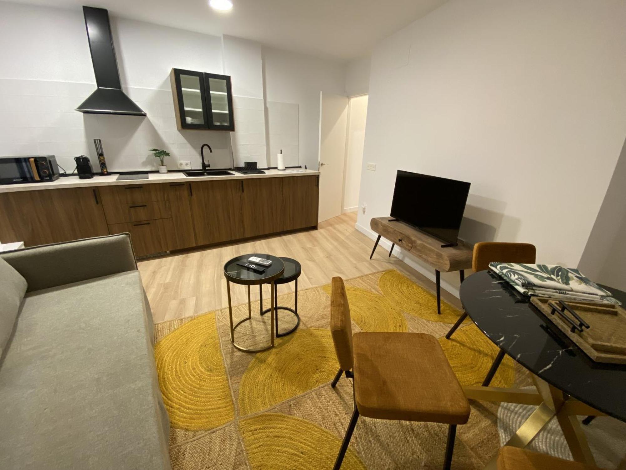 Apartamentos Penalara เซโกเวีย ภายนอก รูปภาพ